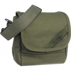 Сумка Domke F-5XA Shoulder and Belt Bag Small Olive (700-51D)